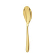 Christofle L'Ame de Christofle Stainless Steel- PVD Tablespoon Gold