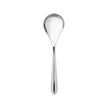 Christofle L'Ame de Christofle Stainless Steel Cream Soupspoon