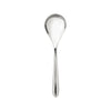 Christofle L'Ame de Christofle Stainless Steel Cream Soupspoon