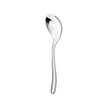 Christofle L'Ame de Christofle Stainless Steel Cream Soupspoon