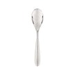 Christofle L'Ame de Christofle Stainless Steel Tea Spoon