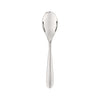 Christofle L'Ame de Christofle Stainless Steel Tea Spoon