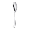 Christofle L'Ame de Christofle Stainless Steel Serving Spoon