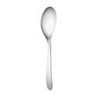 Christofle L'Ame de Christofle Stainless Steel Serving Spoon
