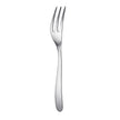 Christofle L'Ame de Christofle Stainless Steel Serving Fork