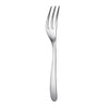 Christofle L'Ame de Christofle Stainless Steel Serving Fork