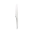 Christofle L'Ame de Christofle Stainless Steel Dessert Knife