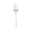 Christofle L'Ame de Christofle Stainless Steel Dessert Spoon