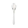 Christofle L'Ame de Christofle Stainless Steel Dessert Spoon