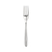 Christofle L'Ame de Christofle Stainless Steel Fish Fork