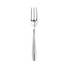 Christofle L'Ame de Christofle Stainless Steel Fish Fork