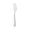 Christofle L'Ame de Christofle Stainless Steel Fish Fork