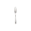Christofle L'Ame de Christofle Stainless Steel Espressospoon