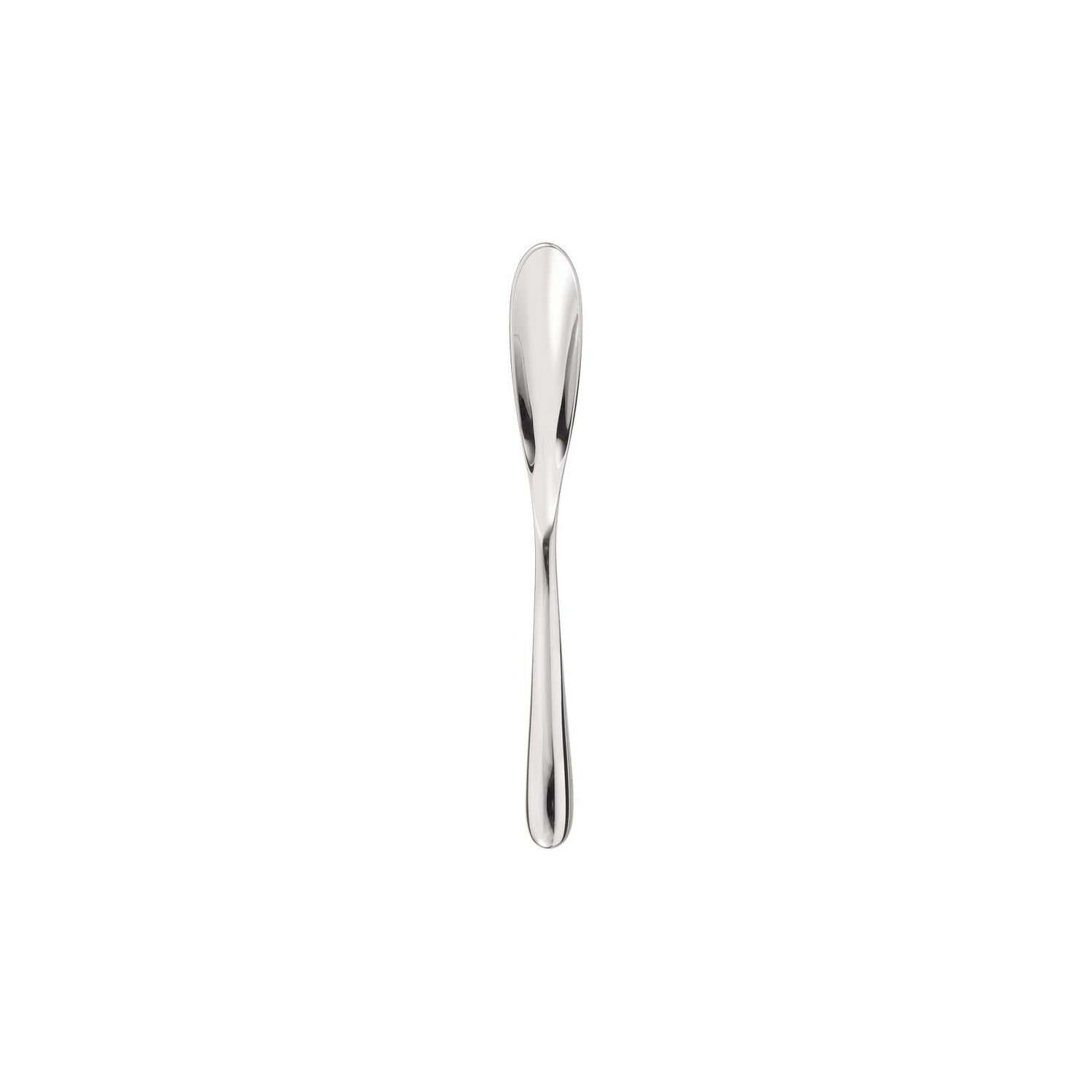 Christofle L'Ame de Christofle Stainless Steel Espressospoon