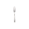 Christofle L'Ame de Christofle Stainless Steel Espressospoon