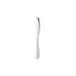Christofle L'Ame de Christofle Stainless Steel Espressospoon