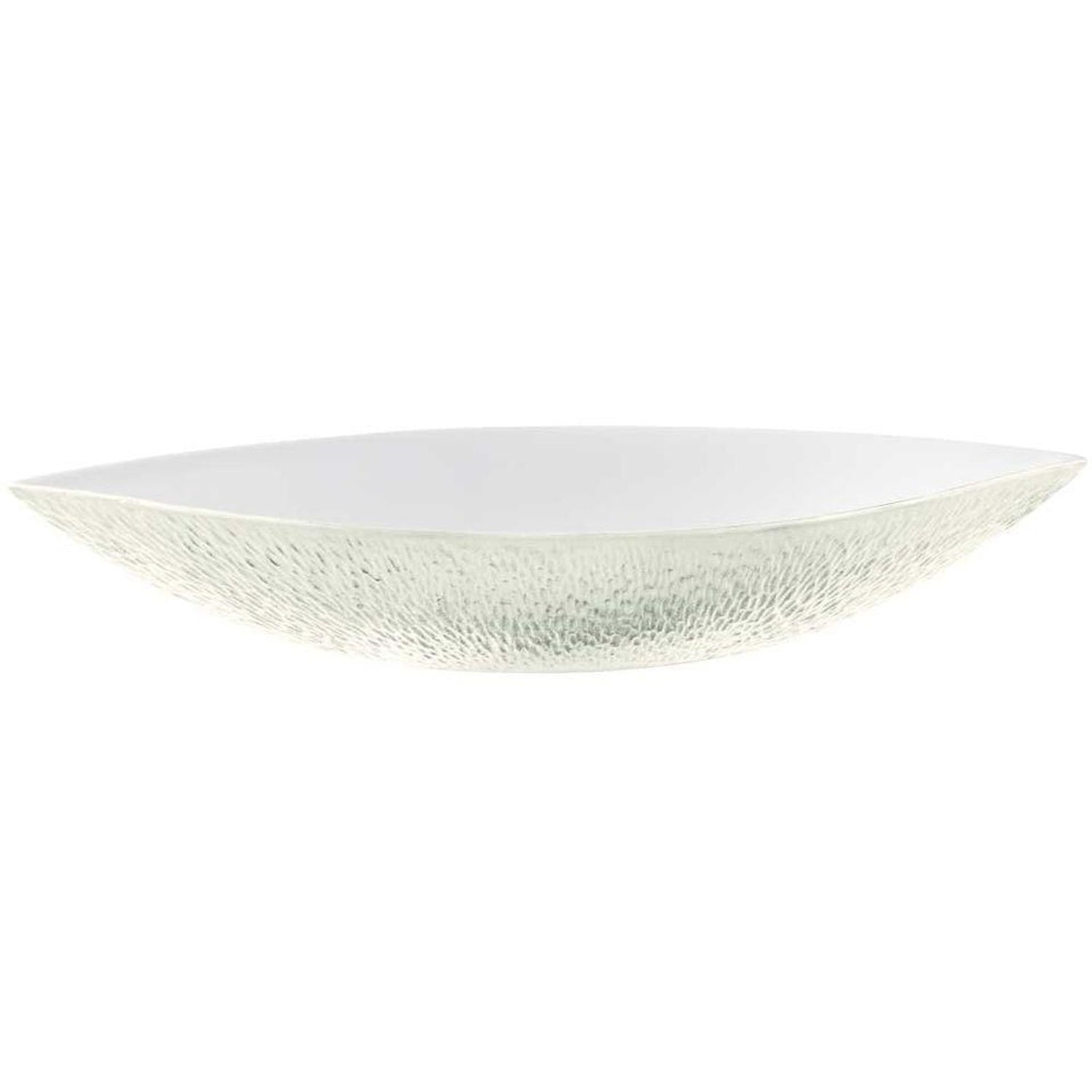 Raynaud Mineral Irise Shell Dish #3