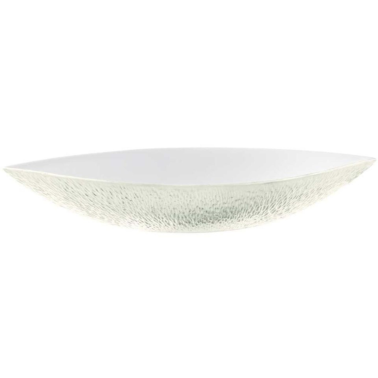 Raynaud Mineral Irise Shell Dish #3