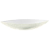 Raynaud Mineral Irise Shell Dish #3