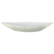 Raynaud Mineral Irise Shell Dish #2