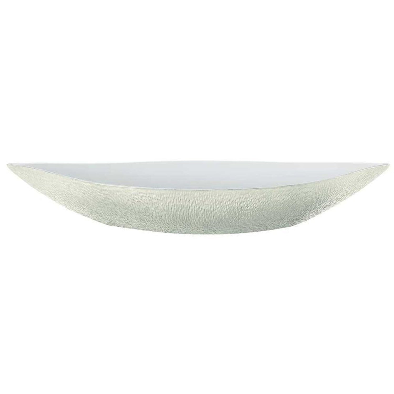 Raynaud Mineral Irise Shell Dish #2