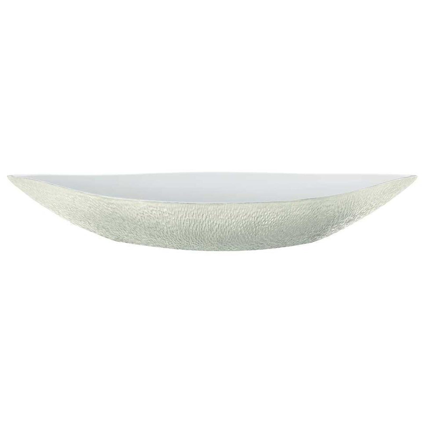 Raynaud Mineral Irise Shell Dish #2