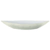 Raynaud Mineral Irise Shell Dish #2