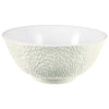 Raynaud Mineral Irise Shell Chinese Soup Bowl