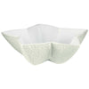 Raynaud Mineral Irise Shell Star Cup