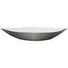 Raynaud Mineral Irise Dark Grey Dish #1
