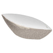 Raynaud Mineral Warm Grey Pepper Shaker