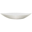 Raynaud Mineral Irise Pearl Grey Dish #1