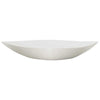 Raynaud Mineral Irise Pearl Grey Dish #1