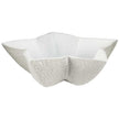 Raynaud Mineral Irise Pearl Grey Star Cup