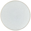 Raynaud Mineral Filet Or Bread And Butter Plate