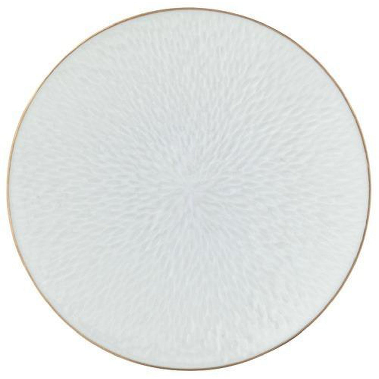 Raynaud Mineral Filet Or Bread And Butter Plate