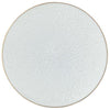 Raynaud Mineral Filet Or Bread And Butter Plate
