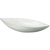 Raynaud Mineral Filet Platinum Dish N°2