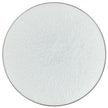 Raynaud Mineral Filet Platinum Bread And Butter Plate