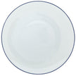 Raynaud Monceau Ultramarine Blue Buffet Plate
