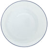 Raynaud Monceau Ultramarine Blue Buffet Plate