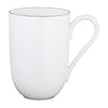 Raynaud Monceau Couleurs Mug