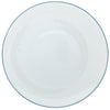 Raynaud Monceau Turquoise Blue Dessert Plate