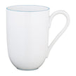 Raynaud Monceau Couleurs Mug