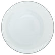 Raynaud Monceau Pearl Grey Buffet Plate