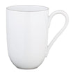 Raynaud Monceau Couleurs Mug