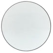Raynaud Monceau Black Bread And Butter Plate