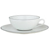 Raynaud Monceau Black Tea Saucer Extra
