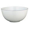 Raynaud Monceau Black Bowl
