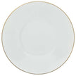 Raynaud Monceau Or/Gold Dessert Plate